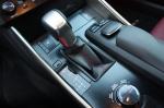 Lexus IS250 AWD F Sport 2014 года
